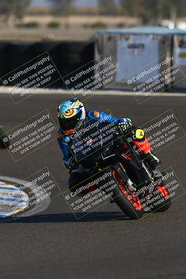 media/Nov-02-2025-Lets Ride (Sun) [[f7a3caa734]]/B Group/220pm (Turn 6)/